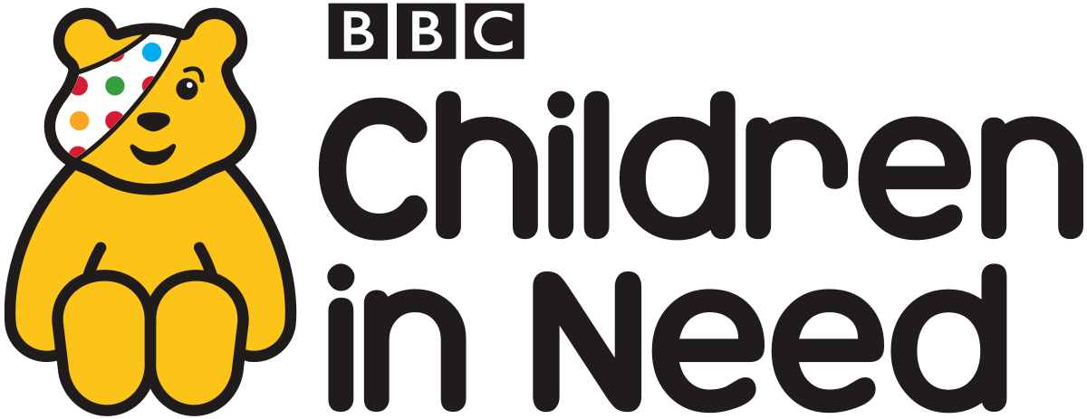 BBC East Midlands Today – Children in needs 2021 – Nottingham Health ...
